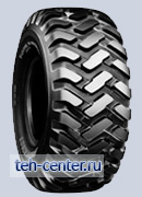 Bridgestone VUT (V-STEEL ULTRA TRACTION) 13.00R24 TG 14.00R24 TG 15.5R25-23.5R25